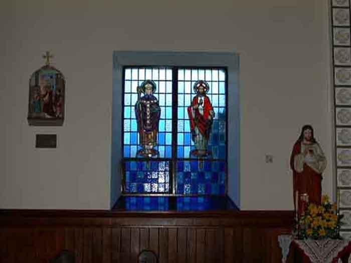 Inside Rathbarry church.jpg 23.2K